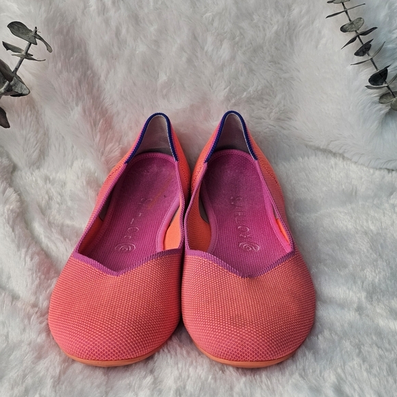 ROTHY'S The Flat - Picture 4 of 10